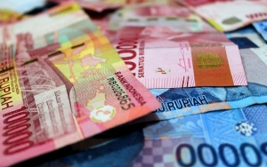 Pemerintah Bantah Laju Pertumbuhan Ekonomi Indonesia Melambat