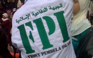 Tak Kunjung Beri Perpanjangan Izin FPI, Pemerintah Dianggap Islamofobia