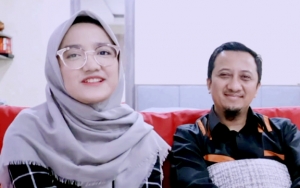 Kedekatan Sang Putri dan Gus Azmi Jadi Bahan Meme, Yusuf Mansur Angkat Bicara