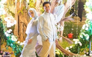 Roger 'Lee Min Ho' Belum Nikah Pegang-Pegang Cut Meyriska, Ustadz Mokoginta Beri Nasihat Bijak