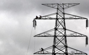Dituding Jadi Penyebab Black Out, Menara Transmisi Ungaran-Pemalang Sempat Meledak Tiga Kali