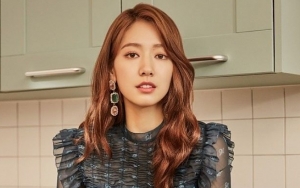Park Shin Hye Dikonfirmasi Jadi Presenter Dokumenter MBC tentang Kemanusiaan 'Humanimal'