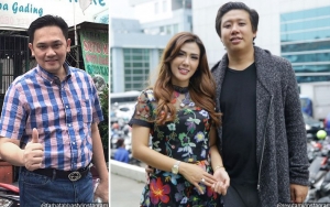 Farhat Abbas Ungkap Kondisi Rey Utami Dan Pablo Benua Di Penjara, Netter Debat Soal Ponsel
