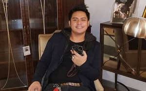 Galih Ginanjar Cs Masuk Sel Tikus Usai Minta Maaf Lewat Rekaman Video