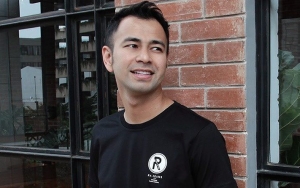 Raffi Ahmad Ternyata Rela Berikan Cincin Berlian Nagita Slavina ke Komedian Ini, Kenapa?