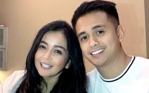 Istri Ajun Perwira Mirip Korban KDRT, Mata Diperban Ternyata Gara-Gara Ini