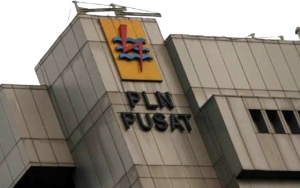 Soal Minta Bantuan Transformers untuk Pulihkan Listrik, PLN Dianggap Tak Serius Atasi Masalah