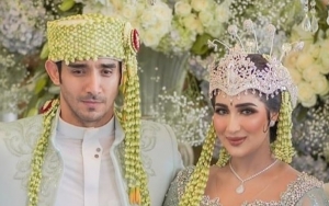  Netter Soroti Kemiripan Tania Nadira-Suami dan Kareena Kapoor-Hrithik Roshan, Hasilnya Bikin Takjub
