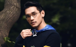 Jelang Konser 'Dekade', Afgan Pamer Video Asyik Latihan Dance