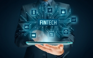 Bukan Hanya Polisi, Google Pun Akui Sulit Berantas Fintech Ilegal yang Kian Menjamur