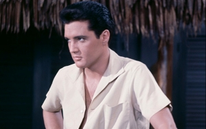Film Biopik Elvis Presley Akhirnya Umumkan Tanggal Rilis Usai Temukan Pemeran Utama