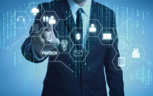 Tak Hanya Fintech Ilegal, Pemerintah Akui Sulit Atasi Menjamurnya Peminjam Nakal