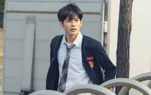 Akting Ong Sung Woo Lagi-Lagi Dipuji, Rating 'Moment at Eighteen' Alami Peningkatan