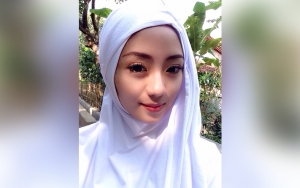 Fotonya Dicatut TKW Taiwan Demi Nikahi Calon Suami, Wanita Ini Mengaku Kesal