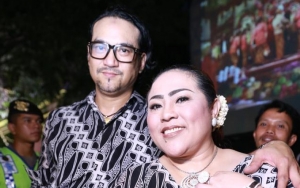 Nunung dan Suami Bukan Pecandu Berat Narkoba, Polisi Rekomendasikan Rehabilitasi