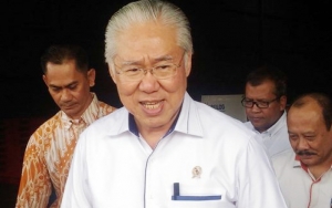 Harga Ayam Sempat Anjlok, Mendag Justru Izinkan Impor Dari Brasil
