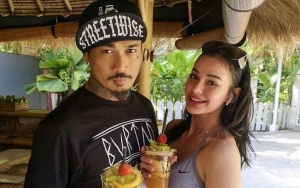 Nora Alexandra Minta Maaf Soal Isu Murtad, Jerinx SID 'Tampar' Netter