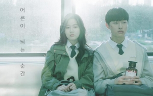 Baru Episode Perdana, Netizen Minta 'Everything and Nothing' Berhenti Tayang