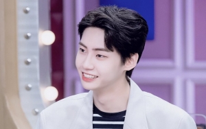 Lee Jinhyuk Akui Terima Banyak Pesan Makian Usai Gagal Debut di Final 'Produce X 101'