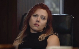 Penjelasan Kenapa Kematian Black Widow Tak Dapat Dibatalkan Meski Soul Stone Dikembalikan
