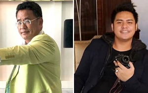 Komentar Menohok Hotman Paris Hutapea Soal Galih Ginanjar Dipindah ke Sel Tikus