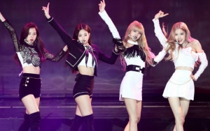 BLACKPINK Rayakan 3 Tahun Debut, Jisoo Cs Buka-Bukaan Soal Perasaan pada Satu Sama Lain