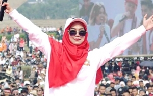 Ria Ricis Kembali Tuai Komentar Sinis Usai Umumkan Bakal Buka Bisnis Kopi 'Pamit'