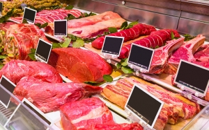 Saat Haid Perbanyak Konsumsi Makanan Yang Kaya Akan Zat Besi