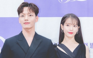Rating Tinggi 'Hotel Del Luna' Ternyata Juga Berkat Doa Khusyuk IU dan Yeo Jin Goo