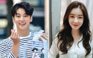 Yoon Shi Yoon dan Jung In Sun Dikonfirmasi Bintangi Drama Baru tvN 'Psychopath Diary'