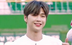 Netizen Sebut Kang Daniel Mengecewakan Gara-Gara Absen Reuni 2 Tahun Debut Wanna One