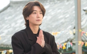 Akting Jung Kyung Ho Dipuji Habis-Habisan, 'When the Devil Calls Your Name' Dibilang Sangat Menarik