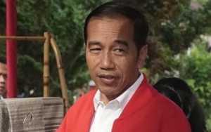 Ibu Kota Pasti Pindah ke Kalimantan, Jokowi Ajukan 3 Pilihan Ini