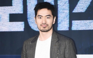 Usai 'Voice 3', Lee Jin Wook Diincar Bintangi Drama Garapan PD 'DOTS' dan 'Goblin'