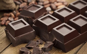 Cokelat, Makanan yang Sangat Ampuh Untuk Meningkatkan Mood