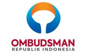 Ombudsman Bentuk Tim Independen untuk Investigasi Penyebab Blackout Jakarta
