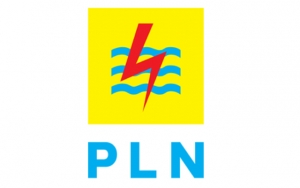 PLN Gandeng 7 Universitas Guna Usut Tuntas Penyebab Blackout