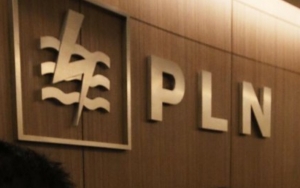 Ombudsman Sebut Kompensasi PLN Soal Blackout Terlalu Kecil