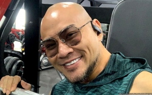 Deddy Corbuzier Bahas Soal NKRI, Netter Sinis Tulis Sindiran Ini