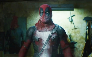 'Deadpool' Akhirnya Resmi Masuk MCU, Disney Kebingungan Tentukan Rating