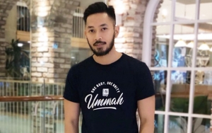 Uki Umumkan Resmi Hengkang dari NOAH, Ungkap Kenangan Bareng Ariel