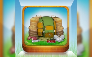 Bug Out Bag Survival Guide Baka Bikin Kegiatan Packing Kalian Makin Mudah