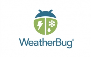Weatherbug - Forecast & Radar, Aplikasi Peramal Cuaca Yang Membantu Banget