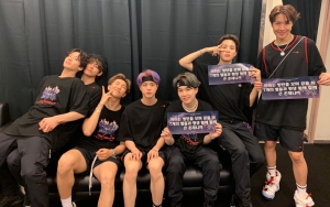 Grup Ini Diklaim Lebih Terkenal dari BTS, Begini Kata Netizen