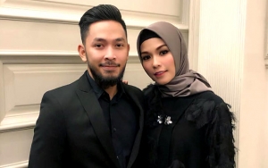 Metha Yunatria Posting Soal Uki Hengkang, Gracia Indri Eks David NOAH Ikut Komentar