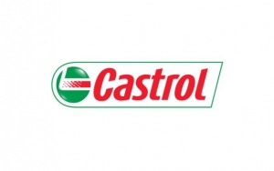 Belum Kantongi Izin, Castrol Nekat Jual Oli di Tengah Regulasi Wajib Pelumas SNI
