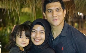 Tantri Kotak Umumkan Hamil Anak Kedua di Hari Ultah, Banjir Ucapan Selamat dari Rekan-Rekan Artis