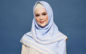 Cut Meyriska Berubah Drastis di Bridal Shower, Dari Cantik Kok Jadi 'Jeng Kelin'?