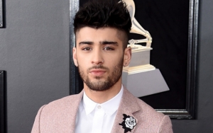 Zayn Malik Mendadak Jual Rumah Usai Gigi Hadid dan Tyler Cameron Dirumorkan Kencan