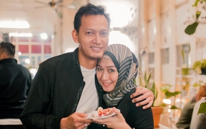  Kisah Taaruf Fedi Nuril Tak Pernah Sentuh Istri Hingga Akad, Baru Jatuh Cinta Pasca Malam Pertama